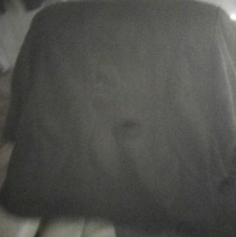 Women's fir coat